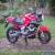 Moto Guzzi Breva V1100. 2006. for Sale