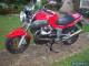 Moto Guzzi Breva V1100. 2006. for Sale