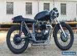 1973 Triumph Bonneville for Sale