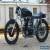 1973 Triumph Bonneville for Sale