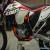 KTM 450 EXC SIX DAYS 2014 MODEL for Sale