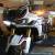 Honda CRF1000 Africa Twin for Sale