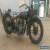 1929 Indian 101 scout 1929 for Sale