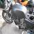 YAMAHA XS 850 1981 BOBBER / CAFE RACER / CLASSIC BIKE for Sale