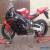 Honda CBR 1000 RR4 Fireblade Trackbike + Daytime use for Sale