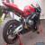 Honda CBR 1000 RR4 Fireblade Trackbike + Daytime use for Sale