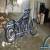 2001 Harley-Davidson Dyna for Sale