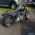 Harley Davidson CVO softail springer fxstsse  for Sale