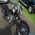 Harley Davidson CVO softail springer fxstsse  for Sale