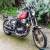 1997 YAMAHA VIRAGO 750 NEW CUSTOM BOBBER: FULL RESTORATION! for Sale