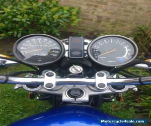 Motorcycle Yamaha XS750 SE (Special) , classic, triple, shaft drive, excellent condition for Sale