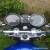 Yamaha XS750 SE (Special) , classic, triple, shaft drive, excellent condition for Sale