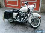 2008 Harley-Davidson Touring for Sale