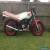 yamaha Rd 125 lc for Sale