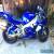 Yamaha YZF R1 2001 model for Sale