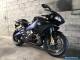 BUELL 1125R 2008 MODEL  for Sale