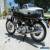 1975 Norton comando for Sale