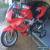 Honda VTR 1000 1997  for Sale