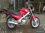 Honda ntv600k for Sale