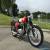 1967 BSA A65 Spitfire Mark III for Sale