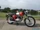 1967 BSA A65 Spitfire Mark III for Sale