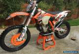 ktm 500 450 yzf rmz kxf for Sale