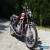 1976 Triumph Trident for Sale