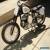 1952 Harley-Davidson Other for Sale