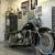 2014 Harley-Davidson Softail for Sale