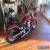 Harley Davidson motorcycle  for Sale