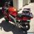 2001 Aprilia SL1000 for Sale