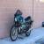 1978 BMW R-Series for Sale