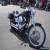 2007 Harley-Davidson Softail for Sale