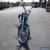 2007 Harley-Davidson Softail for Sale