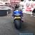 YAMAHA YZF600 ,R6 2007 NOT CBR , R1 , GSXR , ZX6 for Sale