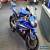 YAMAHA YZF600 ,R6 2007 NOT CBR , R1 , GSXR , ZX6 for Sale