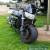 Yamaha FZ1N 1000cc superbike, sports bike, naked, street fighter.  for Sale