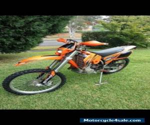 Motorcycle motor bike for Sale