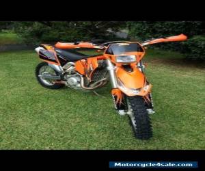 Motorcycle motor bike for Sale