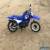 Yamaha Pee Wee 80 for Sale