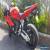 HONDA FIREBLADE CBR 1000 RR4  (2004) SUPERBIKE - SPORTS - MINT 3 OWNERS  for Sale