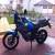 YAMAHA XT 660 Z TENERE, ONLY 2488 MILES!!!! for Sale