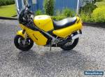 Yamaha RD500LC for Sale