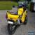 Yamaha RD500LC for Sale