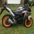 Honda CBR 125R for Sale