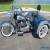 2004 Harley-Davidson Softail for Sale