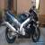 Yamaha YZF1000R Thunderace for Sale