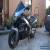 Yamaha YZF1000R Thunderace for Sale