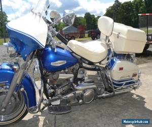 1968 Harley-Davidson Other for Sale