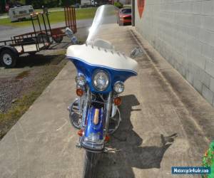 Motorcycle 1968 Harley-Davidson Other for Sale